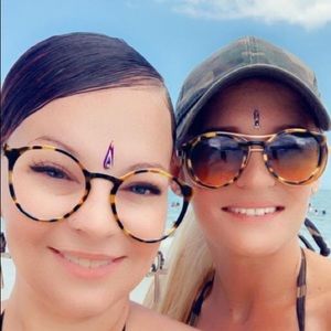 Meet your Posher, Amberlyn